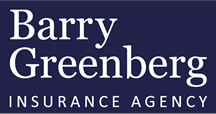 Barry Greenberg Insurance Agency in Westlake Village, California